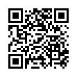 QR kód na túto stránku jasionow.oma.sk zdravotnictvo defiblirator