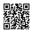 QR kód na túto stránku jasionow.oma.sk zdravotnictvo lekaren