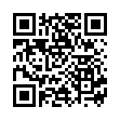 QR kód na túto stránku jasionow.oma.sk zdravotnictvo ordinacia