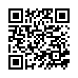 QR kód na túto stránku jaskyna-mrtvych-netopierov.oma.sk