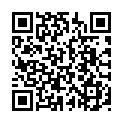 QR kód na túto stránku jaskyna-v-cube.oma.sk turistika chranena-oblast