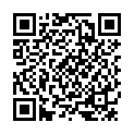 QR kód na túto stránku jaskyna-v-havranej-skale.oma.sk turistika chranena-oblast