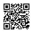 QR kód na túto stránku jaskyne-demanovskej-doliny.oma.sk