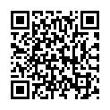 QR kód na túto stránku jaskyne-demanovskej-doliny.oma.sk pamiatka socha