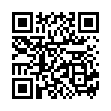 QR kód na túto stránku jaskyne-demanovskej-doliny.oma.sk sport