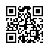 QR kód na túto stránku jasliska.oma.sk