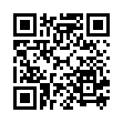 QR kód na túto stránku jasliska.oma.sk duchovno kostol