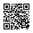QR kód na túto stránku jasliska.oma.sk obchod potraviny