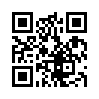 QR kód na túto stránku jasliska.oma.sk sluzby