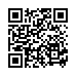QR kód na túto stránku jasliska.oma.sk stravovanie restauracia
