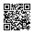 QR kód na túto stránku jasliska.oma.sk turistika chranena-oblast