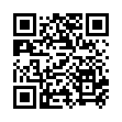 QR kód na túto stránku jasliska.oma.sk zdravotnictvo defiblirator