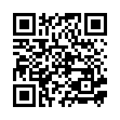 QR kód na túto stránku jasliski-park-krajobrazowy.oma.sk