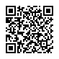 QR kód na túto stránku jasliski-park-krajobrazowy.oma.sk priroda pramen