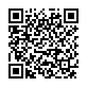 QR kód na túto stránku jasliski-park-krajobrazowy.oma.sk turistika chranena-oblast