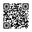QR kód na túto stránku jaslo.oma.sk doprava autobusova-zastavka