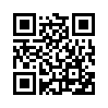 QR kód na túto stránku jaslo.oma.sk duchovno