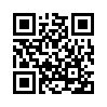 QR kód na túto stránku jaslo.oma.sk obchod