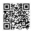 QR kód na túto stránku jaslo.oma.sk obchod alkohol