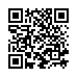 QR kód na túto stránku jaslo.oma.sk obchod kutilstvo