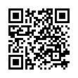 QR kód na túto stránku jaslo.oma.sk obchod oblecenie