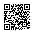 QR kód na túto stránku jaslo.oma.sk obchod plody-mora