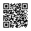 QR kód na túto stránku jaslo.oma.sk obchod supermarket