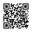QR kód na túto stránku jaslo.oma.sk pamiatka fontana