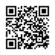 QR kód na túto stránku jaslo.oma.sk prevadzkuje shell