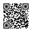 QR kód na túto stránku jaslo.oma.sk sport ihrisko