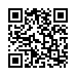 QR kód na túto stránku jaslo.oma.sk sport klzisko