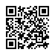 QR kód na túto stránku jaslo.oma.sk sport skejtboard