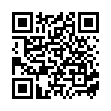 QR kód na túto stránku jaslo.oma.sk sport sportove-centrum