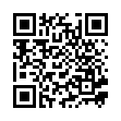 QR kód na túto stránku jaslo.oma.sk turistika informacie