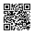 QR kód na túto stránku jaslo.oma.sk volny-cas kniznica