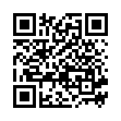 QR kód na túto stránku jaslo.oma.sk volny-cas uviazanie-psov