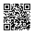 QR kód na túto stránku jaslo.oma.sk zdravotnictvo