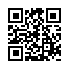 QR kód na túto stránku jaslovce.oma.sk pamiatka