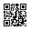 QR kód na túto stránku jaslovce.oma.sk sluzby