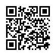 QR kód na túto stránku jaslovske-bohunice.oma.sk