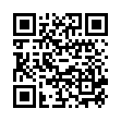 QR kód na túto stránku jaslovske-bohunice.oma.sk obchod kvetiny