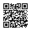 QR kód na túto stránku jaslovske-bohunice.oma.sk prevadzkuje