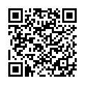 QR kód na túto stránku jaslovske-bohunice.oma.sk pristupnost barierove