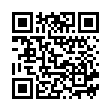 QR kód na túto stránku jaslovske-bohunice.oma.sk sport tenis