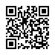 QR kód na túto stránku jaslovske-bohunice.oma.sk u agatova 1