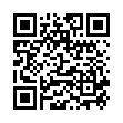 QR kód na túto stránku jaslovske-bohunice.oma.sk u bohunicka 16