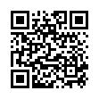 QR kód na túto stránku jaslovske-bohunice.oma.sk u bohunicka 18