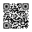 QR kód na túto stránku jaslovske-bohunice.oma.sk u bohunicka 34