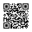 QR kód na túto stránku jaslovske-bohunice.oma.sk u bohunicka 35
