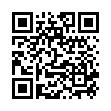 QR kód na túto stránku jaslovske-bohunice.oma.sk u bohunicka 40